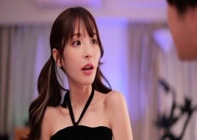 Phim hiếp dâm hot nhất Kana Momonogi