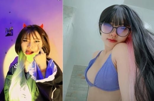 Lối sống khó coi