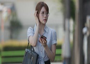 Phóng viên Minami Aizawa bị cưỡng hiếp