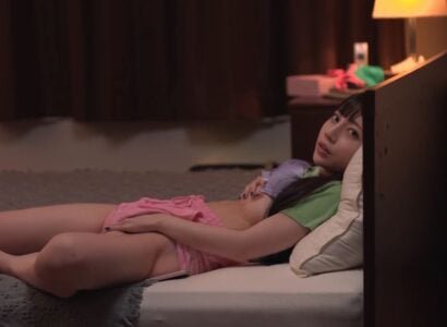 Sau bao năm gặp lại cô bạn thân thời cấp hai