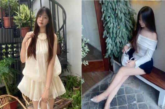 Phim 18+ của sinh viên quan hệ tình dục thả thính và hưởng thụ