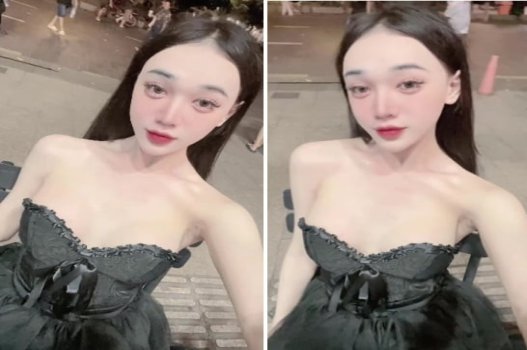 Phim người lớn Việt Nam rất quyến rũ và khiêu dâm cực kích thích