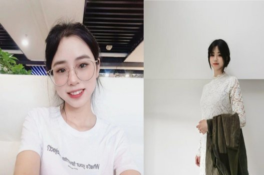 Thầy dạy dỗ sinh viên để cải thiện điểm số