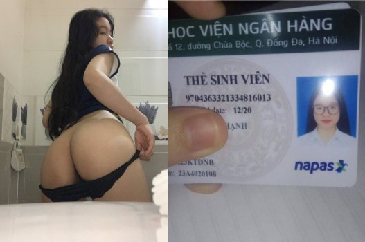 Sinh viên tự do khám phá niềm vui khi nhún