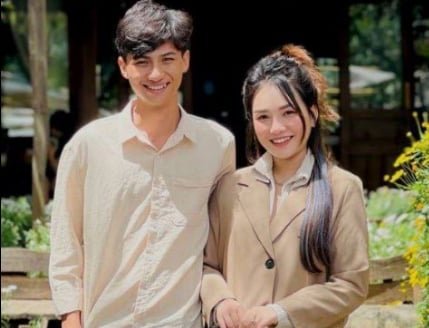 Lo sợ chơi không hao thì lòi nên đi dạy