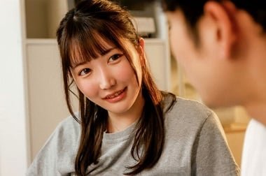 Trải nghiệm quan hệ tình dục với cô bạn thân xinh đẹp trong lớp học