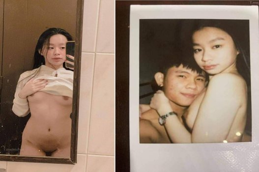 Thanh Minh mang cây gậy vào rừng địt nhau với gã đàn ông