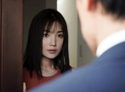 Thầy giáo tiếp tục gây rắc rối cho cuộc đời học trò sau 10 năm tái ngộ