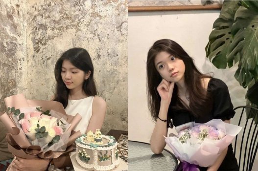 Khám Phá Tình Dục Với Bạn Trai Nhiệt Huyết