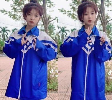 Thuốc kích dục đã gây ra hậu quả cho em gái