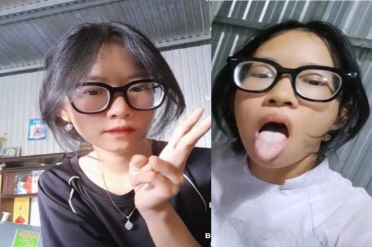 Đời sống tình dục của Trần Ngọc Nhi mặc kích thước nhẹ nhàng vẫn rất dục vọng