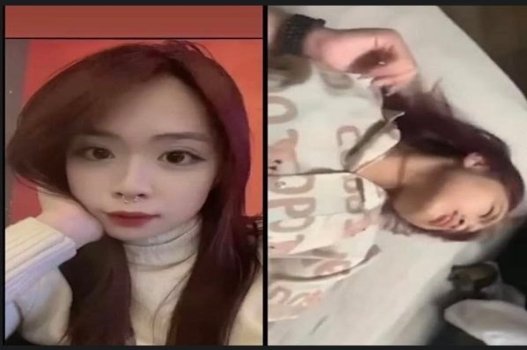 VLXX cô Tú Uyên trong vòng tay mê hoặc