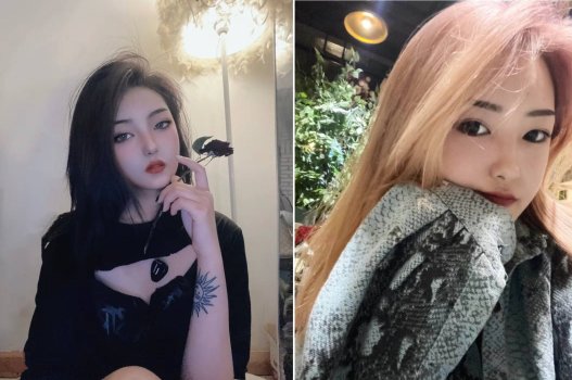 Làm gì có cái lẽ xinh đẹp. Cũng chỉ vì thèm tiền mà thôi, rõ ràng là BJ