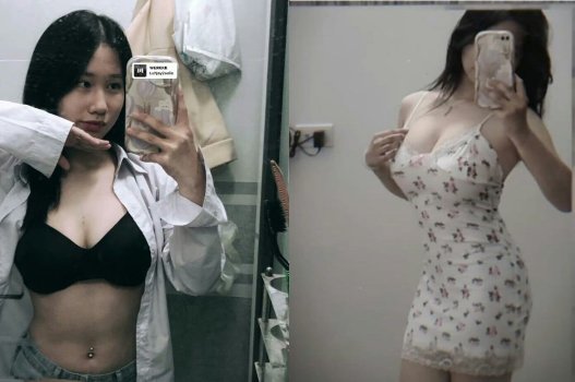 Cảm giác không còn hứng thú sau khi xuất sớm